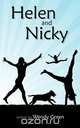 Helen and Nicky, Wendy Green 