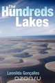 The Hundreds Lakes, Leonilda Goncalles 