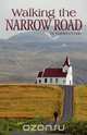 Walking the Narrow Road, Kathleen Cobb 