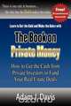 The Book on Private Money, Adam J. Davis 