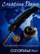 Creating Poems, Richard E. Mezo 