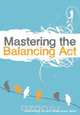 Mastering The Balancing Act, MSOE Pamela Grant 