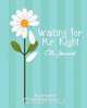 Waiting for Mr. Right, Lisa Raftery 