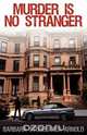 Murder Is No Stranger, Barbara Studebaker Arnold 