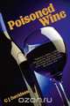 Poisoned Wine, CJ Davidson 