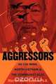 The Aggressors, Martin Scott Catino 