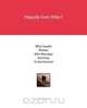 Happily Ever After?, Nick Sorani 