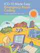 ICD-10 Made Easy, Linda Kobayashi 