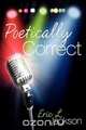 Poetically Correct, Eric L Jackson 