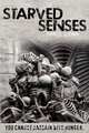 The Starved Senses, Charisse Goodman 