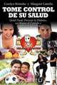 Tome Control De Su Salud, Carolyn Strimike 
