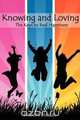 Knowing and Loving, Robert Beezat 