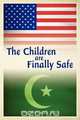 The Children Are Finally Safe, MD Gregory Konrath 