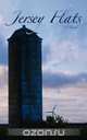 Jersey Flats, Richard Curtis Hauschild 