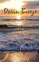 Ocean Breeze, Brian J. Waldrop 