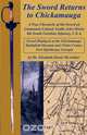 The Sword Returns to Chickamauga, Dr. Elizabeth Hoole McArthur 