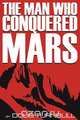 The Man Who Conquered Mars, Doug Turnbull 