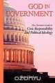 God in Government, Ray Harker 