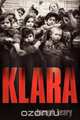 Klara, Joseph Leary 