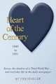 Heart of the Century, Tom Mueller 