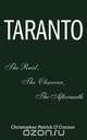 Taranto, Christopher O