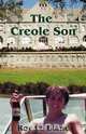 The Creole Son, Roy LeBlanc 