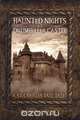 Haunted Nights at Drumheller Castle, Faly Colaizzi 