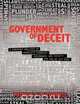 Government of Deceit, Patrick D. McConnell 