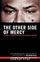 The Other Side of Mercy, Ken Armstrong 