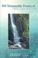 101 Treasurable Poems of Faith, Hope, and Love, Chad Joseph Thieman 