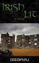 Irish Lit, R. L. Roach 
