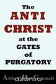 The Anti-Christ at the Gates of Purgatory, Attila d