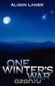 One Winter