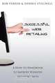 Successful Web Retailing, Bob Vereen 