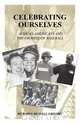 Celebrating Ourselves, Daryl Russell Grigsby 