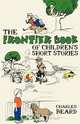 The Frontier Book of Children