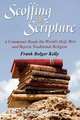 Scoffing at Scripture, Frank Bolger Kelly 