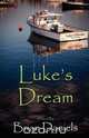 Luke