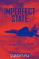 The Imperfect State, John Barron 