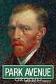 Park Avenue, Michael R. Zomber 