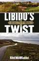 Libido