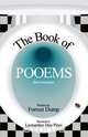 The Book of Pooems, Forrest Dump 
