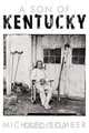 A Son of Kentucky, Michael R. Zomber 