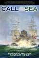 Call of the Sea, Philip V.G. Wallace 