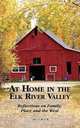 At Home in the Elk River Valley, Mary B. Kurtz 