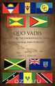 Quo Vadis, Paul J. Erriah 