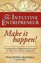 The Intuitive Entrepreneur, Rosa Kittrell Barksdale 