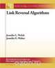 Link Reversal Algorithms, Jennifer Walter 