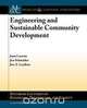 Engineering and Sustainable Community Development, Juan Lucena 