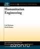 Humanitarian Engineering, Carl Mitcham 